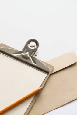 Çalışma alanı. İş yeri ve ofis masası