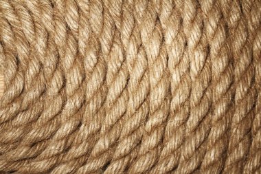 Eski halat dokusunun arkaplanı