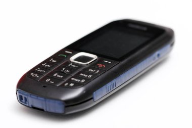Basit ve ucuz cep telefonunu kapat 