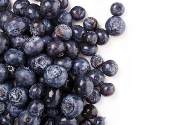 Yemek, dut. Masada yaban mersini