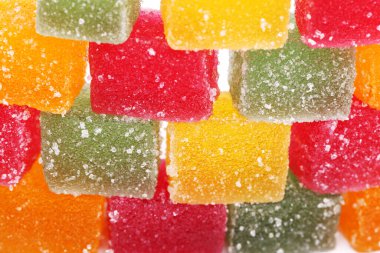 694e8203-ba12-4256-8dfd-605ca040b406