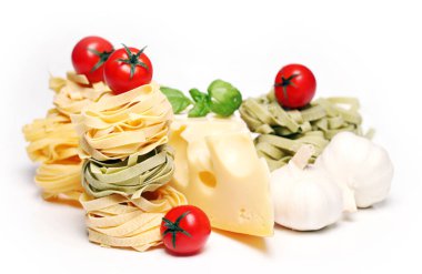 b6703321-0b0f-4d9d-9ad8-9314cdc2df