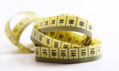 dd56186e-0728-484d-aad4-a5f8c7e70e43