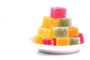 0e2d6d60-1854-460f-b234-a5b79069fab0