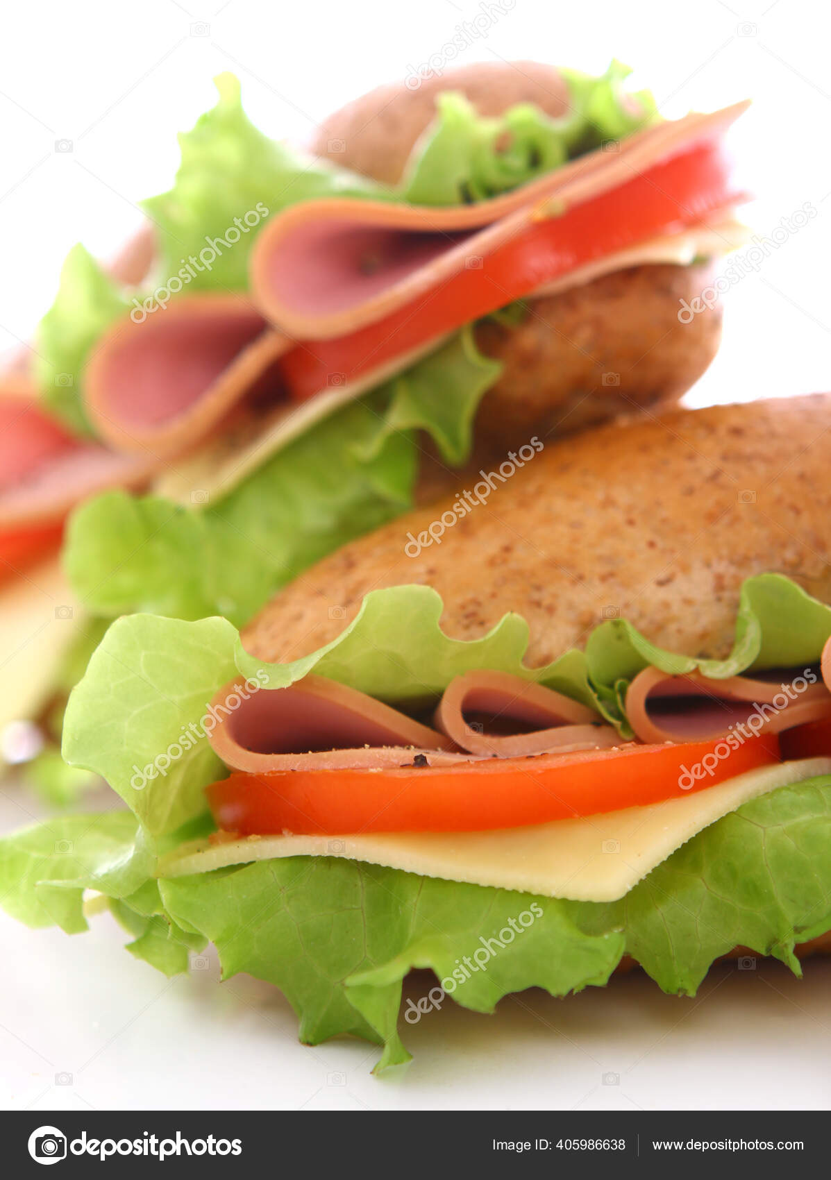 Best Recipe For Liverwurst Sandwich Dandk Organizer