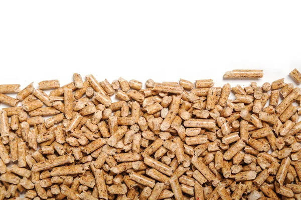 Enerji. Masadaki topaklar.