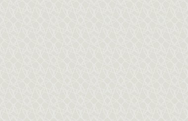 Arka plan, sorunsuz doku. Yumuşak sesi bej renk ışık gri desen.