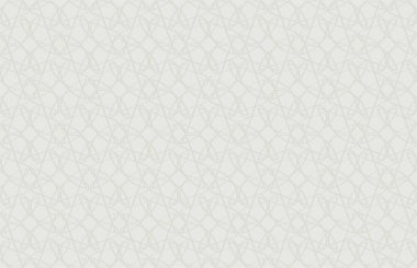 Arka plan, sorunsuz doku. Yumuşak sesi bej renk ışık gri desen.