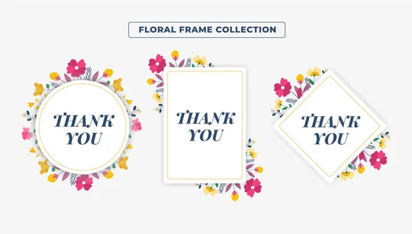 Renkli düğün çiçekleri koleksiyonu