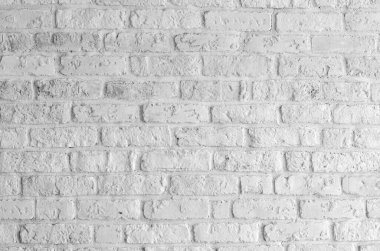 Duvardaki açık gri taş karoların dokusu. doğal arkaplan.