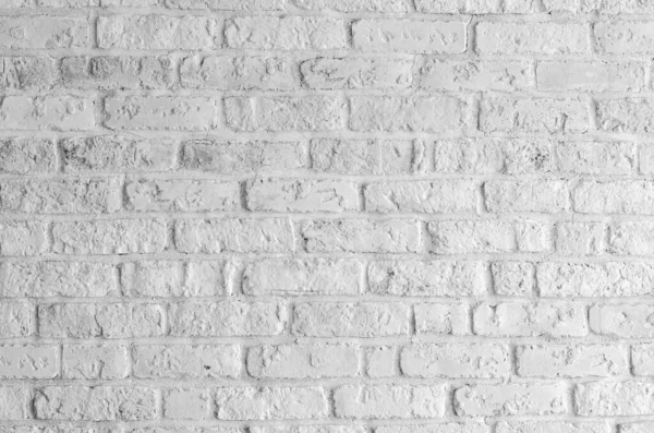 Duvardaki açık gri taş karoların dokusu. doğal arkaplan.