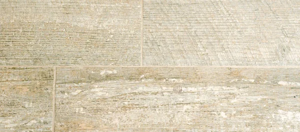 Textur aus hellgrauen Steinfliesen auf dem Fußboden. Natürlicher Hintergrund. — Stockfoto