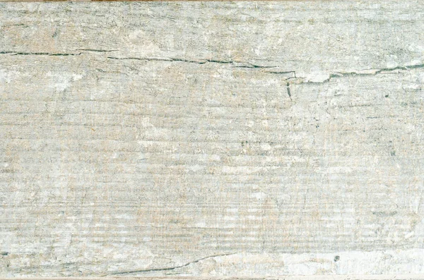 Texture di piastrelle di pietra grigio chiaro sul pavimento. sfondo naturale. — Foto Stock