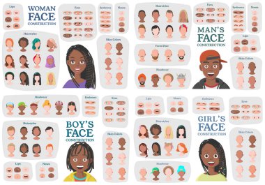 Avatar Generator Free Vector Eps Cdr Ai Svg Vector Illustration Graphic Art Avatar Generator Free Vector Eps Cdr Ai Svg Vector Illustration Graphic Art