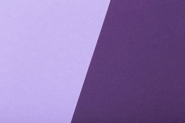 desenli çok renkli karton sayfaların arkaplanı