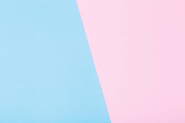 desenli çok renkli karton sayfaların arkaplanı