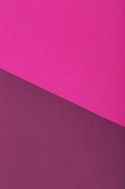 desenli çok renkli karton sayfaların arkaplanı