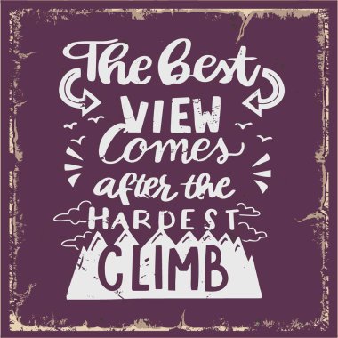 Web siteniz veya sosyal medya ihtiyaçlarınız için illüstrasyon vektörü