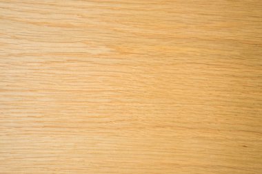 Arka planda kahverengi ahşap doku. Doku duvar kâğıdı