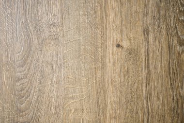 Arka planda kahverengi ahşap doku. Doku duvar kâğıdı