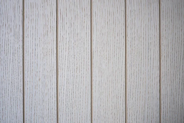 Light wooden brown background. Striped tree wallpaper. texture — Stock Photo, Image