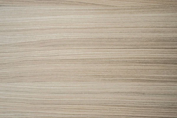 Striped beige wood texture on background. Texture wallpaper — Stock Photo, Image