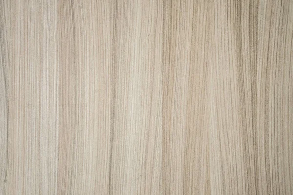 Beżowa tekstura drewna w paski na tle. Tapeta teksturowana — Zdjęcie stockowe