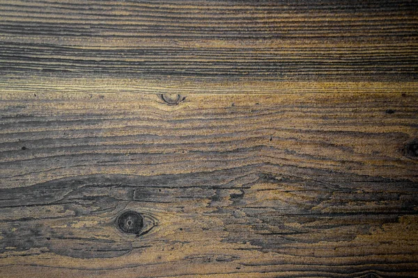 Σκούρο καφέ υφή ξύλου στο παρασκήνιο. Καμένο ξύλο. ταπετσαρία υφής — Φωτογραφία Αρχείου