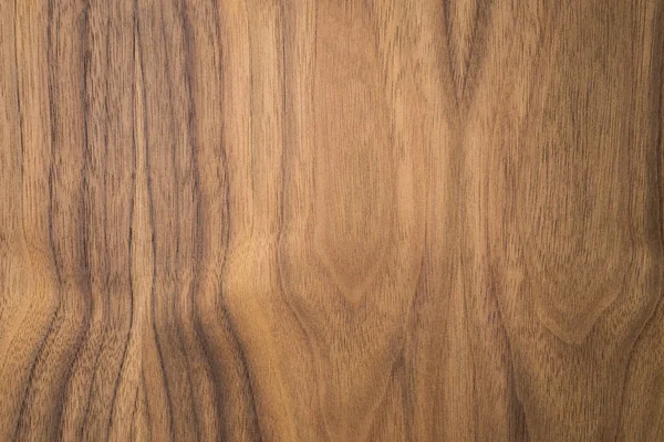 Brown wood texture on background. Texture wallpaper — Stock Photo, Image