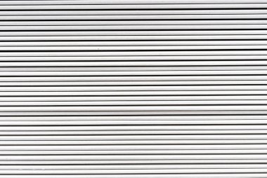 Birbiri üstüne yığılmış drywall beyaz çarşaf. ??? ?? ????????????.