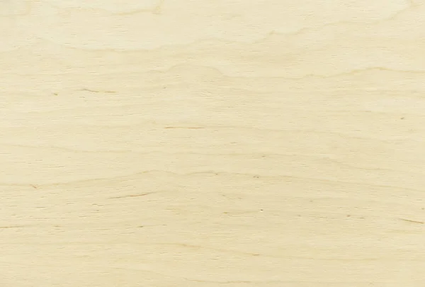 Фанера текстура. Дерев'яний фон з фанерного листа . — стокове фото