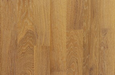 Kahverengi ahşap doku. Soyut arkaplan, boş şablon.