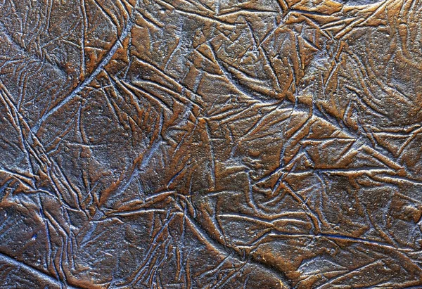 Dekoratif Sıva duvar ve tavan karşılamak için arka plan.