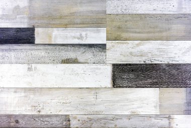 Ahşap doku. Bir ahşap panel arka plan.