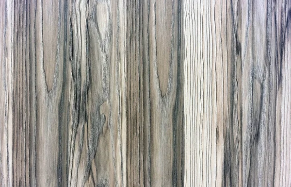 Holzstruktur. Hintergrund aus einer Holzplatte. — Stockfoto