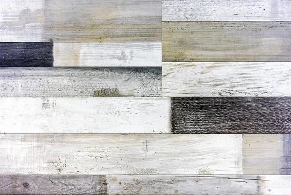 Ahşap doku. Bir ahşap panel arka plan.