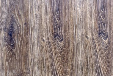 Ahşap kaplama tahta dokusu. Tasarım ve dekorasyon için tahta arkaplan.