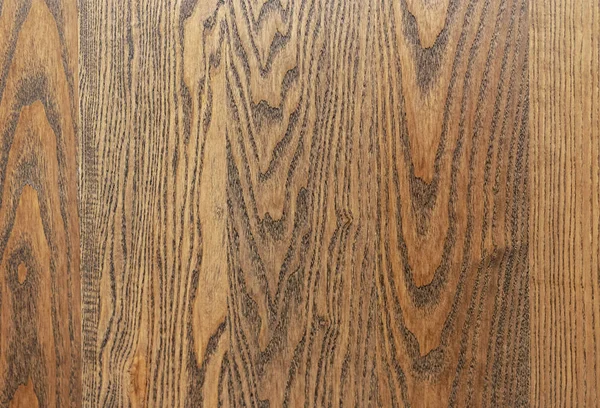 Wood laminate board texture. Wooden background for design and decoration. — Stock Photo, Image