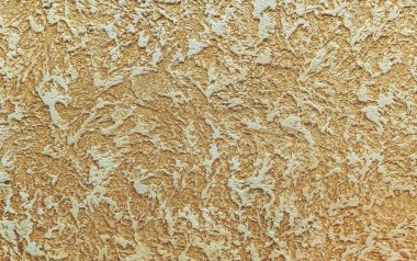 Venedik alçısı. Sıvı duvar kağıdı. Tasarım ve dekorasyon için sıva nın arka planı ve dokusu.