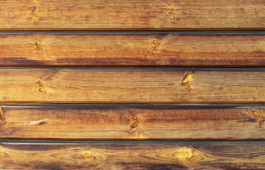 Eski panoların dokusu. Ahşap arka plan.