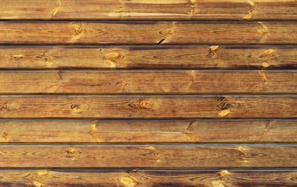 Texture des vieilles planches. Fond en bois . — Photo