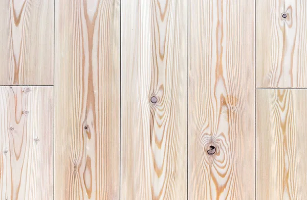 Pine boards. Background and texture of wooden boards.