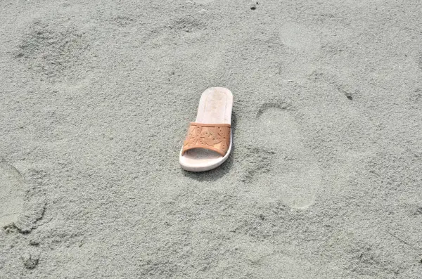 Leydi Sandel, Himachal Pradesh 'te Kum üzerine Hindistan 10 numara.