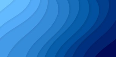 Çeşitli teknoloji elementleriyle soyut teknolojik arka plan kavramı.