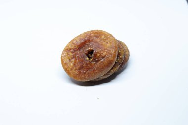 Hindistan 'dan gelen kuru incir ya da Anjeer meyvesi sağlıklı bir besindir.