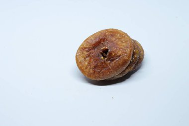 Hindistan 'dan gelen kuru incir ya da Anjeer meyvesi sağlıklı bir besindir.