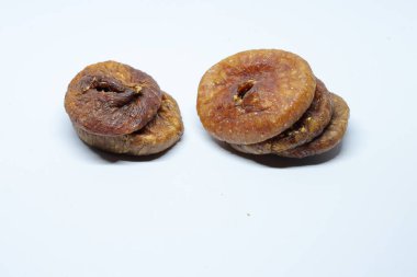 Hindistan 'dan gelen kuru incir ya da Anjeer meyvesi sağlıklı bir besindir.