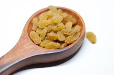 Beyaz arka planda izole edilmiş sarı sultanlar