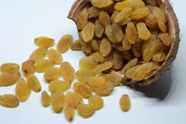 Yüksek sindirim içeriğiyle bayan veya kuru grafiği öpün ve kanseri önleyin