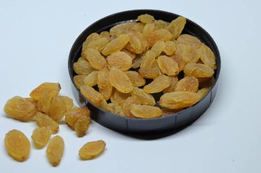 Yüksek sindirim içeriğiyle bayan veya kuru grafiği öpün ve kanseri önleyin